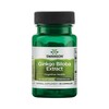 Swanson Ginkgo Biloba standardiseeritud ekstrakt N30