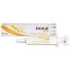 Candioli Renal Combi pasta neerude toetuseks, 30 ml