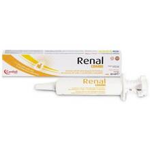 Candioli Renal Combi pasta neerude toetuseks, 30 ml