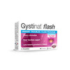3C Pharma Gystinat Flash, 10 tabletti ja 10 kapslit