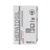 Vetapro Hepatosil Advanced 250 mg, N30