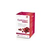 Cysticlean 240 mg, 60 kapslit