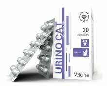 Vetapro Urino Cat, N30