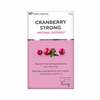 Vitabalans Cranberry Strong, 60 kapslit