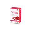 Cysticlean Classic toidulisand, 30 kapslit
