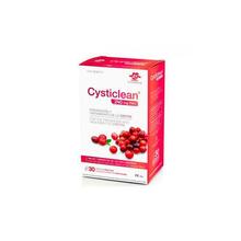 Cysticlean Classic toidulisand, 30 kapslit