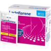 Lactoflorene Cist, 20 kotikest
