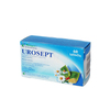 Urosept kaetud tabletid, N60