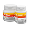 Vetfood L-Methiocid, 60 kapslit