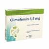 Climofemin, 6,5 mg, tabletid, N30
