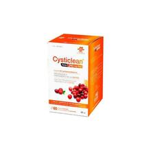 Cysticlean Forte toidulisand, 60 kapslit