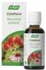 A. Vogel Cistoforce tilgad, 50 ml