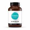 Viridian toidulisand jõhvikamarjad Cranberry Berry, N30