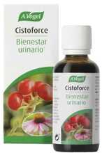 A. Vogel Cistoforce tilgad, 50 ml