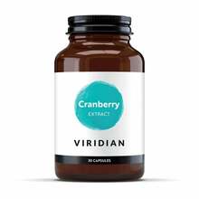 Viridian toidulisand jõhvikamarjad Cranberry Berry, N30