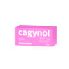 Cagynol 300 mg tupik, N1