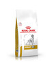 Kuivtoit koertele Royal Canin Urinary U/C Low Purine, 2 kg