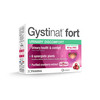 3C Pharma Gystinat Fort, 30 tabletti