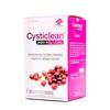 Cysticlean Urinary System Wellness 240 mg, 30 kotikest
