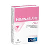 Pileje Feminiabiane CBU, tabletid, N30