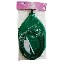 Esmarchi klistiirikott Nr. 3, 2 l, 1 tk