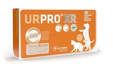 Opko Urpro XR, N30