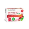 Arkopharma Cis-Control Cranberola Flash, 20 kapslit