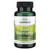 Swanson saagpalmi ekstrakt (Saw Palmetto, gulsõja serenoia) 540 mg N100
