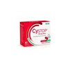 Deiters Cystop, 30 kapslit