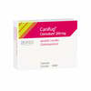 Canifug Cremolum, 200 mg, tupesuposiidid, N3
