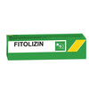 Fitolizin suukaudne pasta, 100g