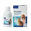 Virbac Pronefra toidulisand koertele ja kassidele, 180 ml