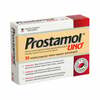 Prostamol Uno, 320 mg, pehmed kapslid, N30