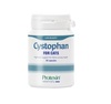 Protexin Cystophan kassidele, 30 kapslit