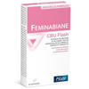 Pileje Feminiabiane CBU Flash, 20 tabletti