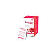 Toidulisand Cysticlean Classic, 30 kotikest