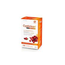 Cysticlean Forte toidulisand, 30 kapslit