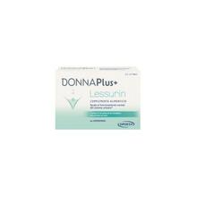 Donna Plus Lessurin toidulisand kuseteedele