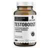 Ecosh Testoboost, 90 kapslit