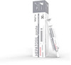 Vetapro Hepatosil Advanced Pasta, 30 ml