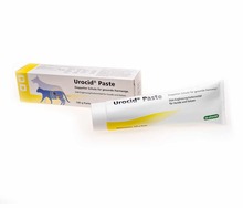 CP Pharma Urocid, 100 g