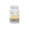 Toidulisand kassidele Vetexpert Urinovet Cat Dilution, 45 kapslit