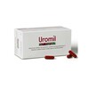 Laboratorio Vinas Uromil, 30 kapslit