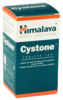 Himalaya Cystone toidulisand, 60 kapslit