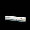 DRN Uryvet toidulisand kassidele, 15 ml