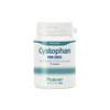 Protexin Cystophan, 30 tabletti