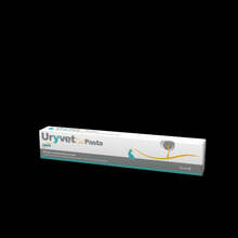 DRN Uryvet toidulisand kassidele, 15 ml