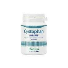 Protexin Cystophan, 30 tabletti