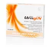 Pharmacy Laboratories Uragin Plus, 30 tabletti
