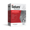 Soluro Mannose, 7 kotikest
